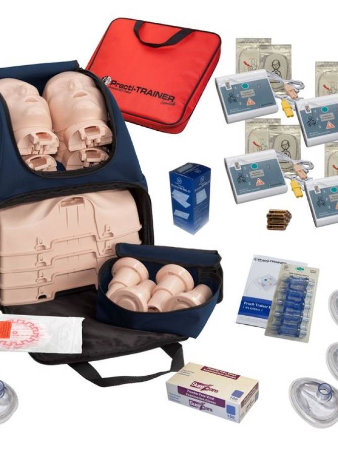 5c2a74e8096747e738e6bfb143dc100d–cpr-manikins-trainer 5c2a74e8096747e738e6bfb143dc100d--cpr-manikins-trainer