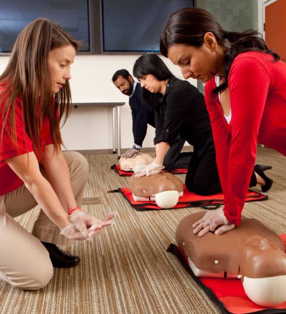 CPR-Class-892×1024 CPR-Class-892x1024