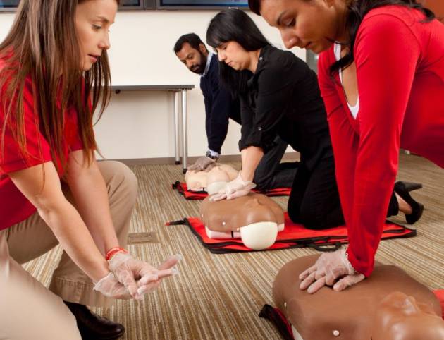 CPR-Class-892×1024 CPR-Class-892x1024